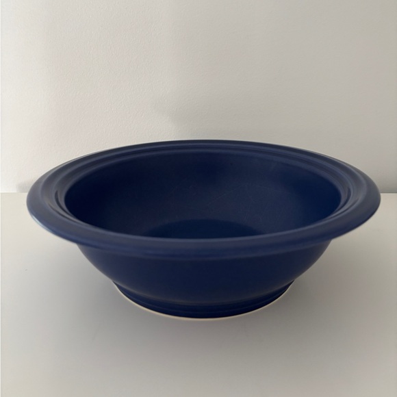 Phaltzgraff Vintage Blueberry Bowl - Picture 5 of 5